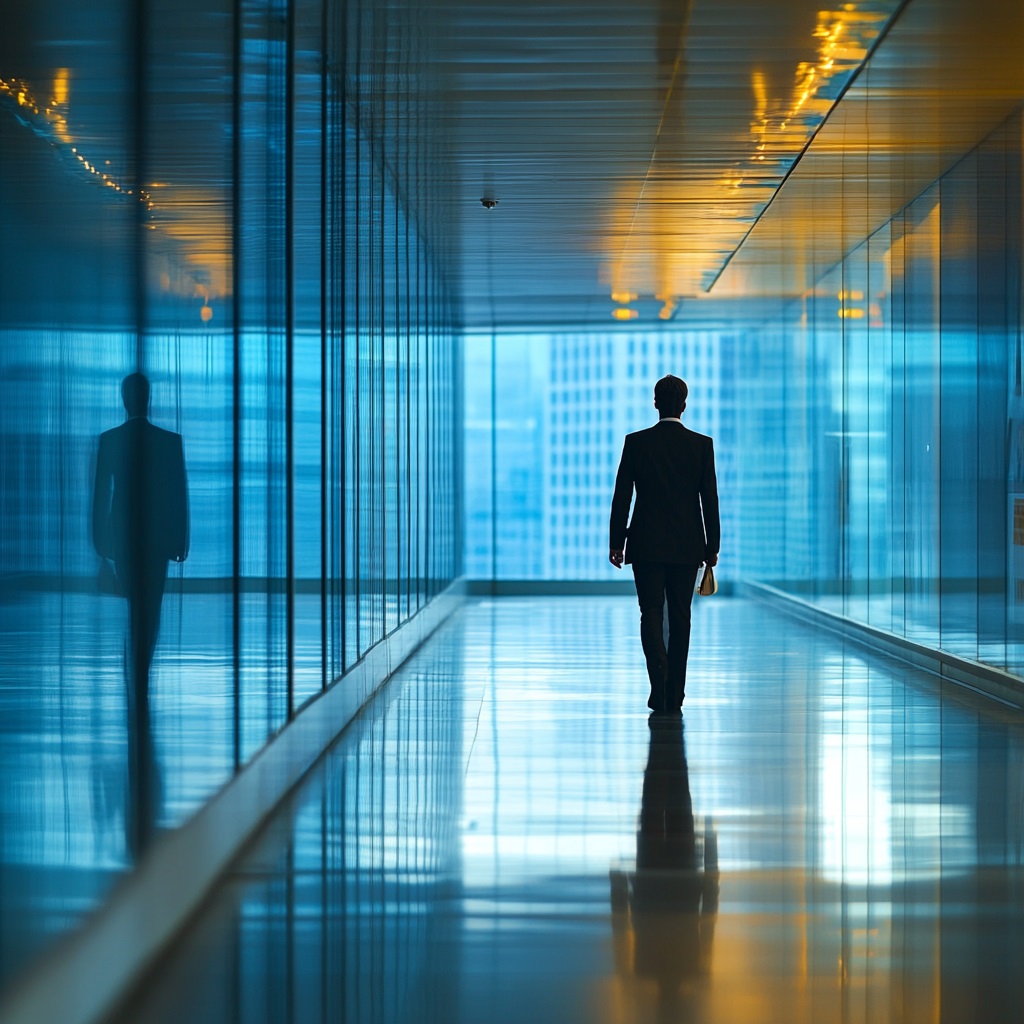 Management Holdings Trust