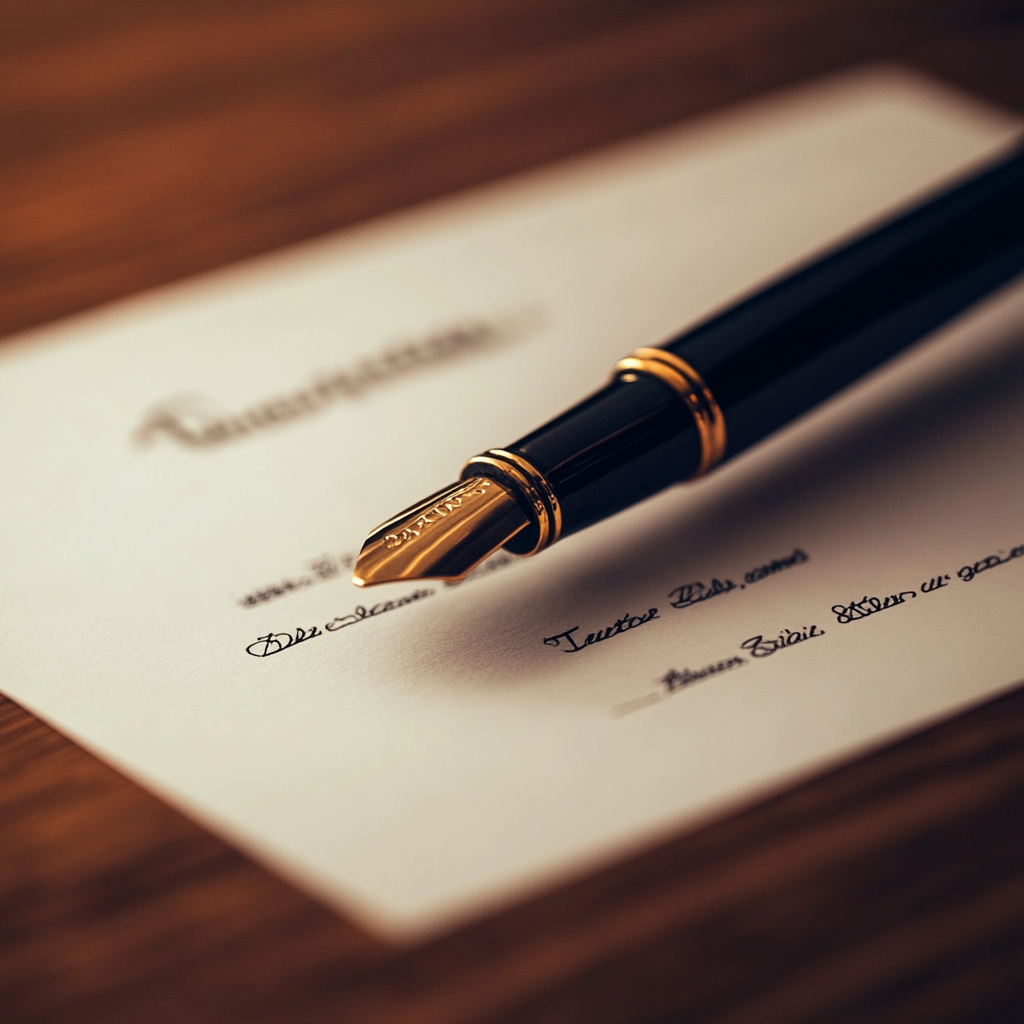 Trust vs Wills Comparison