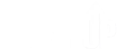 TrustUp