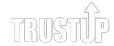 TrustUp Logo