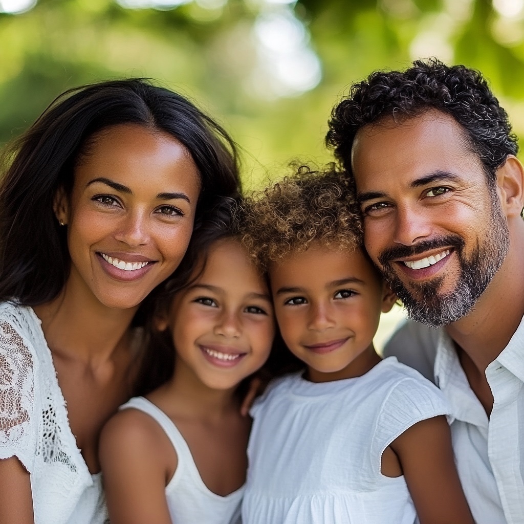 Legacy Trust Wealth Workshop