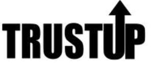 TrustUp - The Uncorporation